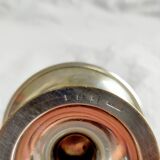 Small standing cup - Silver metal Christofle