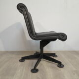 Richard Sapper chair for Knoll