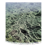 80cm marble bistro table / pedestal table