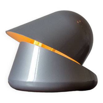 Tikal Candle Lamp, Vico Magistretti x FontanaArte, 2004