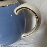 Villeroy and Boch Orléans model teapot