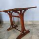 Nice bistro table