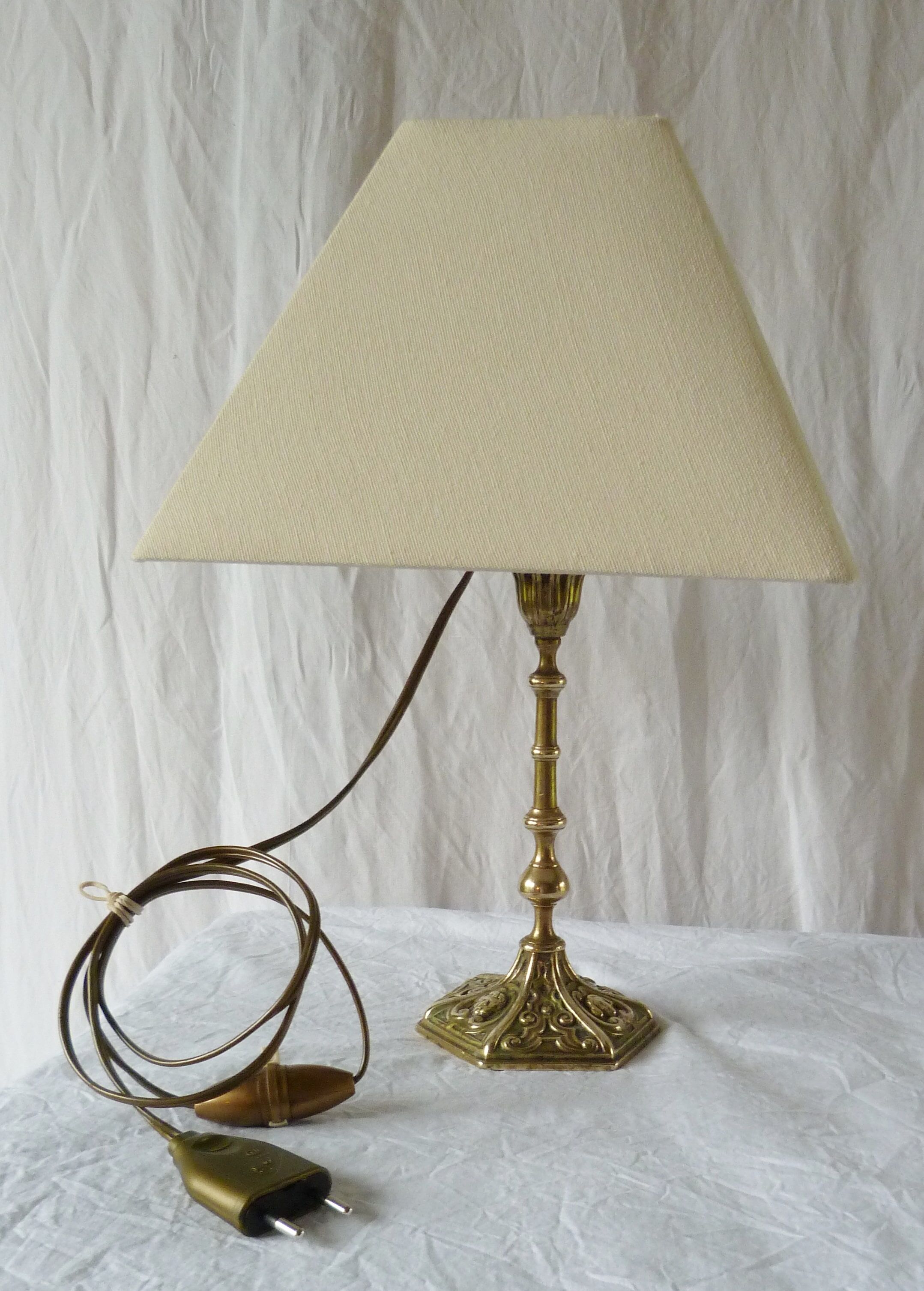Lamp