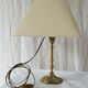 Lampe