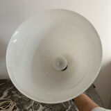 Lamp '30s