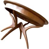 Table scapinelli