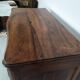 Louis XV chest of drawers