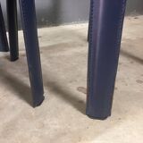 Chaises Fasem S91 4 Design italien