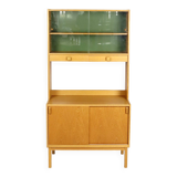 Scandinavian dresser from the 60s