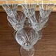 Verres anciens