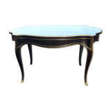 Napoleon III Table