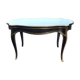 Napoleon III Table