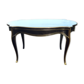Napoleon III Table