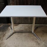 Kitchen table