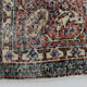 8x12 floral handmade turkish rug 381x254cm
