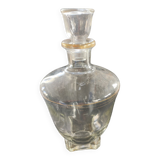 Flacon ancien