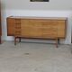 Enfilade Storage Unit Frantisek Mezulanik for Up Zavody 1960