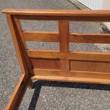 René Gabriel double bed