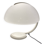 "Serpente" lamp – Martinelli Luce / Made in Italy, 1970s