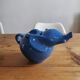 Lipton elephant teapot