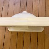 Burlington Sink