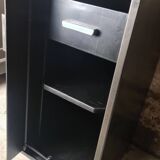 Armoire industrielle