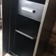 Industrial cabinet