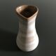 Patinated pitcher Niderviller