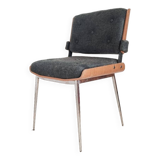 Marcom chair for Modern'tube