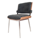 Marcom chair for Modern'tube