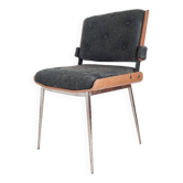Marcom chair for Modern'tube
