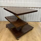 Italian coffee table