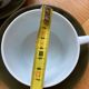 Vintage Hutschenreuther Novum Brasilia coffee set