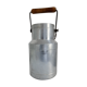 Pot à lait
