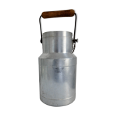 Pot à lait