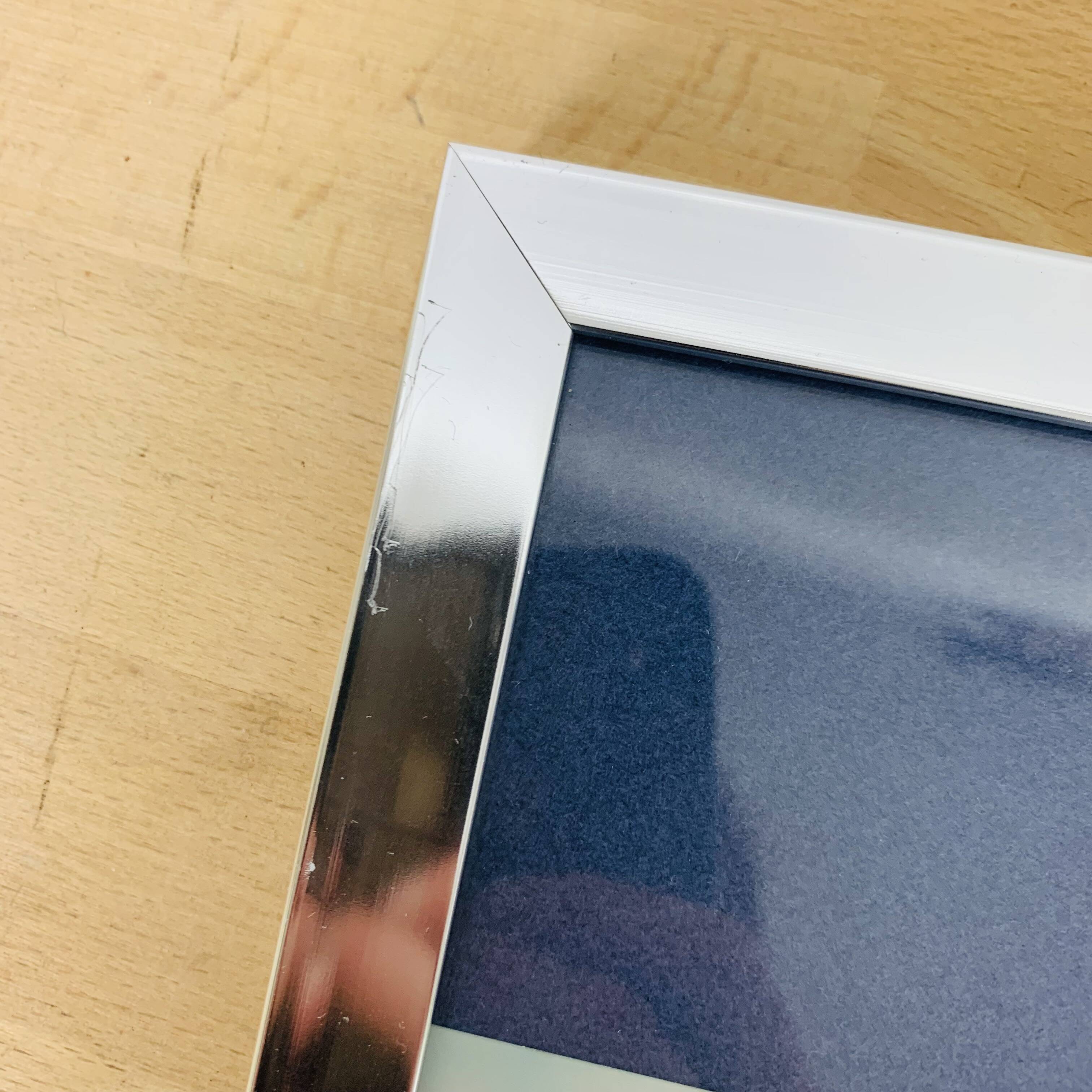 Abstract painting signed C. Gassmann, 1970s