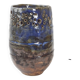 Vintage ceramic lamp 1960