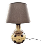 XL openwork floor lamp 70