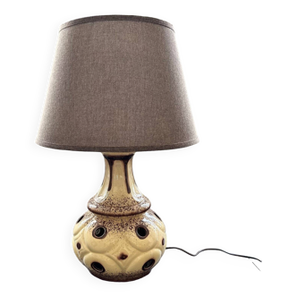 XL openwork floor lamp 70