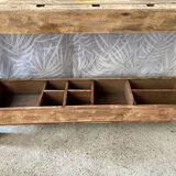 Workbench