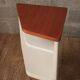 Sansen industrial corner cabinet
