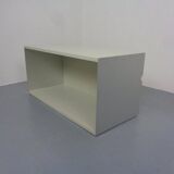 606 Container System by Dieter Rams for Vitsoe, 1960s