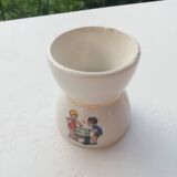 Diabolo egg cup
