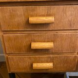Desk 1960