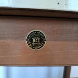 Bureau d'écolier Delagrave