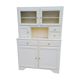 Buffet kitchen year 50 Mado