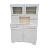 Buffet kitchen year 50 Mado