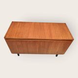 Buffet vintage, 1960