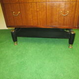 Librenza vintage dresser for G-plan  1960