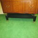 Librenza vintage dresser for G-plan  1960